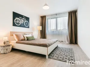 Prodej rodinného domu, Holubice, 179 m2