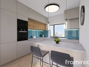 Prodej rodinného domu, Holubice, 179 m2