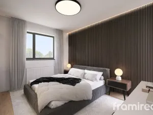 Prodej rodinného domu, Holubice, 179 m2