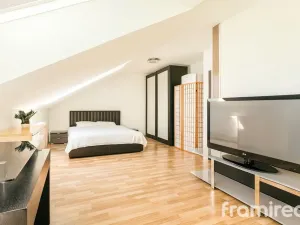 Prodej rodinného domu, Blučina, Zahradní, 151 m2