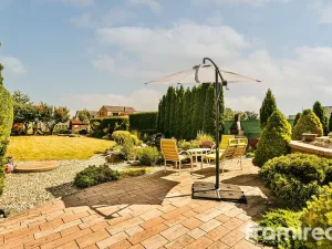 Prodej rodinného domu, Blučina, Zahradní, 151 m2