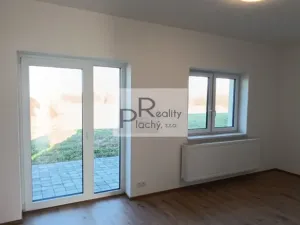 Prodej bytu 2+kk, Hevlín, 56 m2