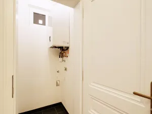 Prodej bytu 3+kk, Praha - Vinohrady, Mánesova, 85 m2