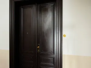 Prodej bytu 3+kk, Praha - Vinohrady, Mánesova, 85 m2