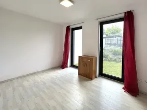 Prodej rodinného domu, Humpolec, Terasy, 81 m2