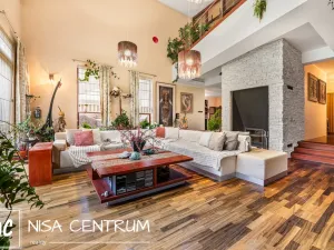 Prodej rodinného domu, Liberec - Liberec V-Kristiánov, Josefinino údolí, 430 m2