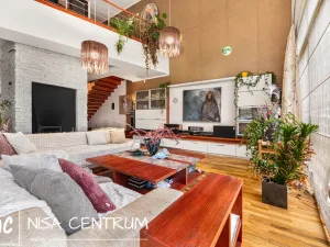 Prodej rodinného domu, Liberec - Liberec V-Kristiánov, Josefinino údolí, 430 m2