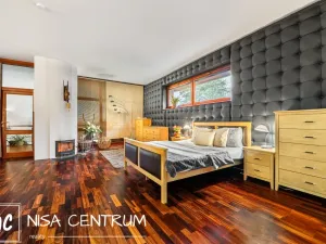 Prodej rodinného domu, Liberec - Liberec V-Kristiánov, Josefinino údolí, 430 m2