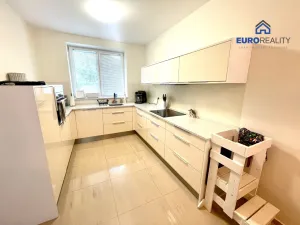 Prodej rodinného domu, Mariánské Lázně, 1. máje, 194 m2