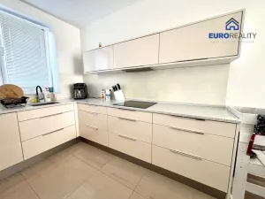 Prodej rodinného domu, Mariánské Lázně, 1. máje, 194 m2