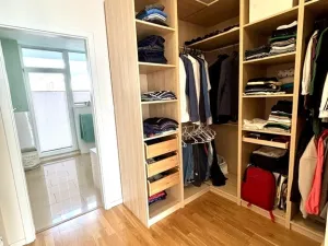 Prodej rodinného domu, Mariánské Lázně, 1. máje, 194 m2