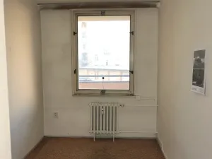 Prodej obchodního prostoru, Hradec Králové, M. D. Rettigové, 181 m2