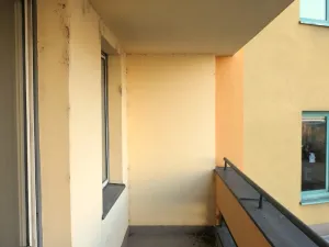 Prodej obchodního prostoru, Hradec Králové, M. D. Rettigové, 181 m2