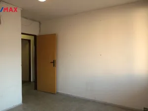 Prodej obchodního prostoru, Hradec Králové, M. D. Rettigové, 181 m2