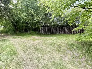 Prodej chaty, Liboměřice, 56 m2