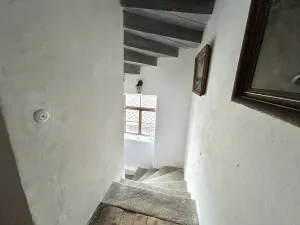 Prodej apartmánu, Líšnice, 300 m2