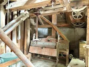 Prodej apartmánu, Líšnice, 300 m2