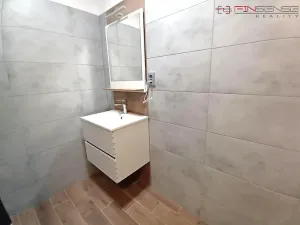Pronájem bytu 3+kk, Kladno, Ostravská, 72 m2