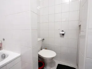 Prodej bytu 1+kk, Beroun, Náměstí Joachima Barranda, 42 m2