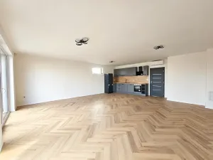 Prodej rodinného domu, Kladno, Otmara Zinkeho, 106 m2