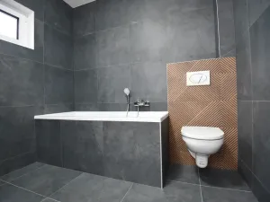 Prodej rodinného domu, Kladno, Otmara Zinkeho, 106 m2