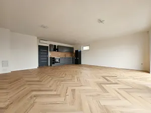 Prodej rodinného domu, Kladno, Otmara Zinkeho, 106 m2