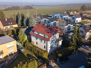 Prodej bytu 2+1, Praha, Výtoňská, 73 m2