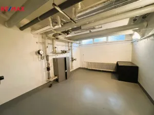 Pronájem bytu 1+1, Hradec Králové - Třebeš, Milady Horákové, 37 m2