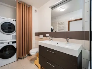 Prodej rodinného domu, Buštěhrad, Ořešín, 95 m2