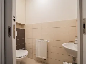 Prodej rodinného domu, Buštěhrad, Ořešín, 95 m2