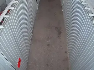 Pronájem skladu, Sedliště, 72 m2