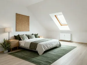 Prodej bytu 2+kk, Brno, Křenová, 55 m2