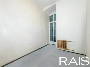 Prodej bytu 2+kk, Brno, Bašty, 45 m2