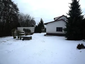 Prodej rodinného domu, Čistá, 147 m2