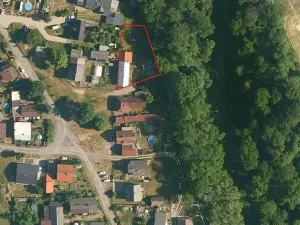 Prodej rodinného domu, Čistá, 147 m2