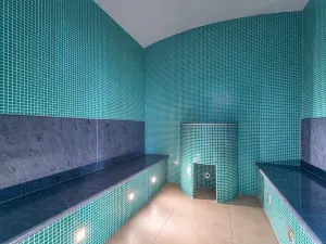 Prodej bytu 2+kk, Jablonec nad Jizerou, 57 m2