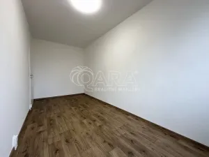 Pronájem bytu 2+1, Olomouc - Nové Sady, Družební, 45 m2