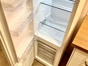 Pronájem bytu 2+kk, Praha - Vokovice, K Červenému vrchu, 47 m2