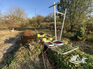 Prodej rodinného domu, Dobrič, Bulharsko, 65 m2