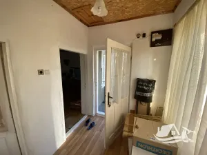 Prodej rodinného domu, Dobrič, Bulharsko, 65 m2