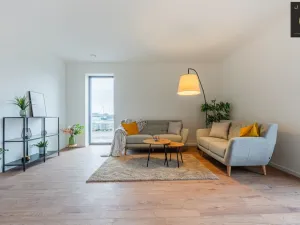 Prodej rodinného domu, Pchery, Kolmá, 126 m2