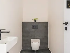 Prodej rodinného domu, Pchery, Kolmá, 126 m2