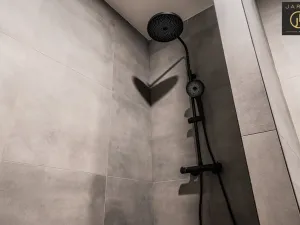 Prodej rodinného domu, Pchery, Kolmá, 126 m2