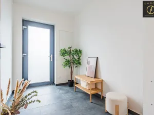 Prodej rodinného domu, Pchery, Kolmá, 126 m2