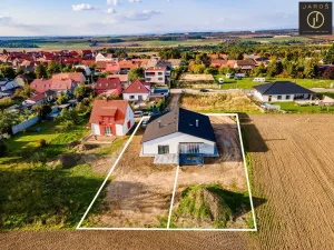 Prodej rodinného domu, Pchery, Kolmá, 126 m2