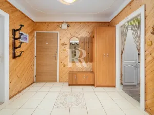 Prodej bytu 4+1, Ústí nad Labem, Anežky České, 89 m2