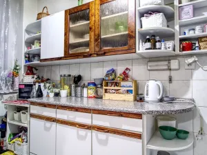 Pronájem bytu 2+1, Hradec Králové, Střelecká, 62 m2