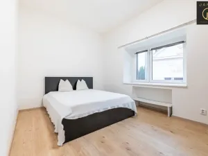 Prodej bytu 3+kk, Tuchoměřice, U Hřiště, 54 m2