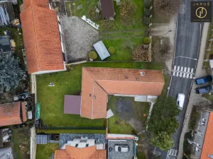 Prodej bytu 3+kk, Tuchoměřice, U Hřiště, 54 m2