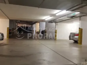 Pronájem bytu 4+kk, Praha - Stodůlky, Dismanova, 109 m2